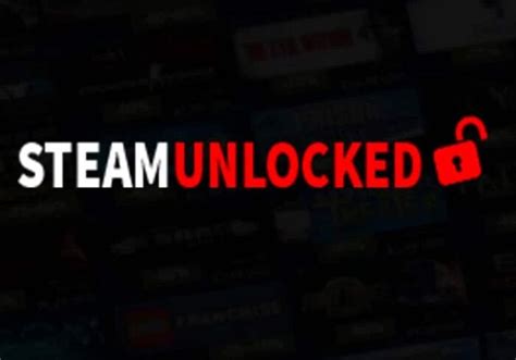 steamunlocked i|steam unlocked sito.